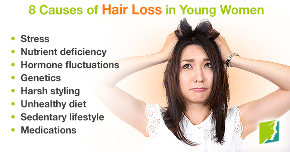 Great Information On Treatments For Folks With Male Pattern Hair